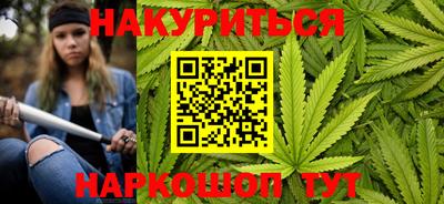 спиды Дубна