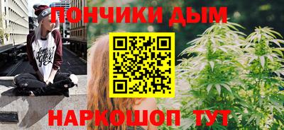 спиды Дубна