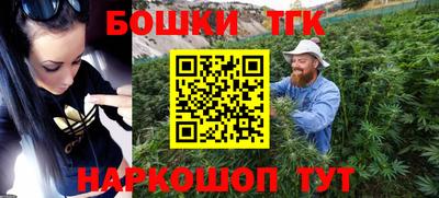 гашик Донской