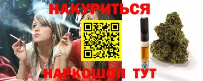 спиды Дубна
