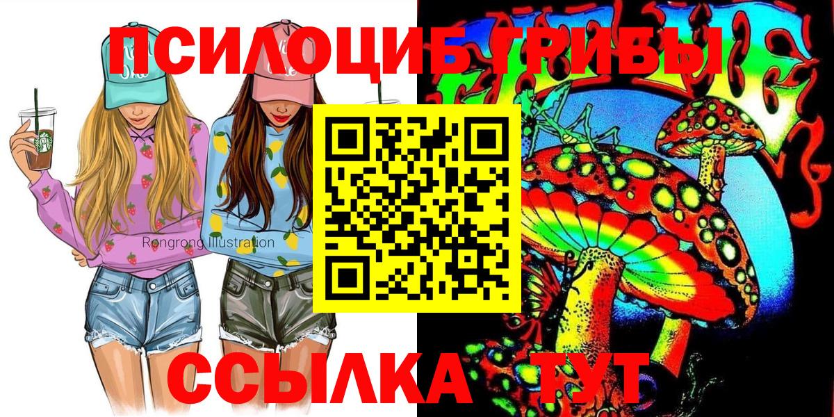 Галлюциногенные грибы мицелий Мыски